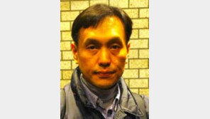 [東日本 대지진]“내일 다시 올게”… 가족잃은 초등3년생, 대피소 돌며 메모