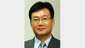 동아일보, 배인준 상무이사 재선임