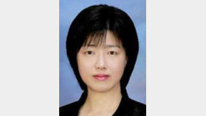 [기자의 눈/서영아]“어디로 피난가죠?” 섬나라 일본의 방사능 공포