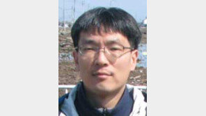 [東日本 대지진/기자의 눈]일상 되찾는 센다이, 미소도 되찾기를
