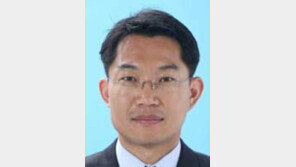 [東日本 대지진/기자의 눈]세계 유일 피폭국가의 남다른 원전공포