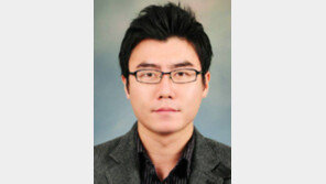 [기자의 눈/윤완준]‘공공외교’란 이런 것