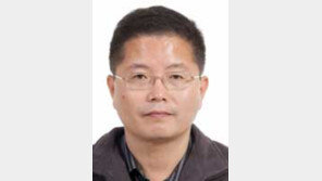 [東日本 대지진]방사선전문가 장재권 박사, 日 파견 자원