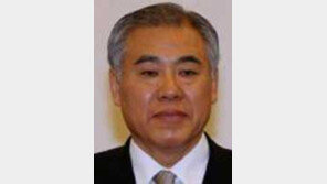 [東日本 대지진/각계 따뜻한 한마디]현병철 국가인권위원장 外