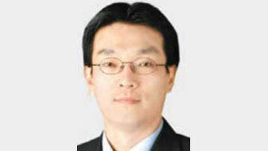 [기자의 눈/박형준]일본과 태국, 너무 다른 ‘쓰나미 재앙’ 수습법