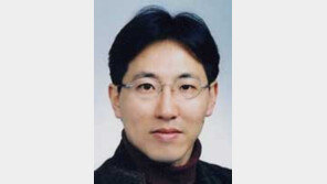 [시론/이홍천]방사능 공포, 한국언론이 더 요란