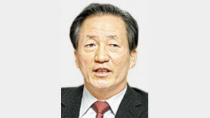 [힘내요, 일본!] 문화계 오피스마렌 外