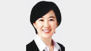 [수도권]이숙정 성남시의원, 출석도 않고 의정비 398만원 수령