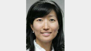 [기자의 눈/하임숙]혼란스러운 테마株… ‘투자원칙’에 충실하라