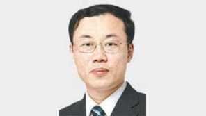 [기자의 눈/주성하]‘정신적 족쇄’ 끊는 시리아인