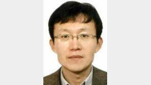 [기자의 눈/민병선]김의석 새 영진위원장의 ‘무거운 짐’