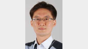 [기자의 눈/김규태]원자력 전문가 자리를 순환 인사 시키다니…