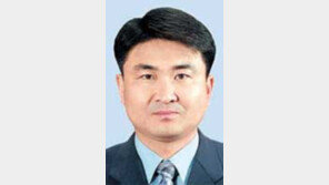 [제주]동서남북/난타 제주 공연장 재임대를 둘러싼 시비