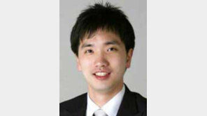 [기자의 눈/한우신]의사시험 부정행위, 국가시험원 책임은 없나