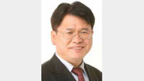 [특파원 칼럼/구자룡]한중일, 그래도 함께 가야