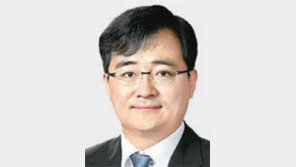 [마켓 투데이]환율-기업이익 참 좋은데… 외국인, 계속 살까 떠날까