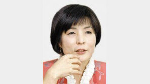 “日 위기대응 생각보다 잘 안돼… 좀 유연해졌으면”