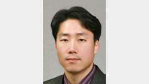 [기자의 눈/이재명]‘서명 품앗이’로 입법권 스스로 훼손하는 의원들