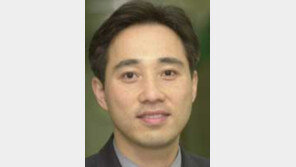 [기자의 눈/김창원]방재복 너무 빨리 벗은 간 내각