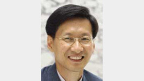 [동아광장/강규형]소형모듈 원전에 미래 있다