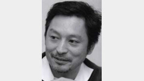 [특별 기고/시마다 마사히코]東일본 대지진 한 달을 돌아보며