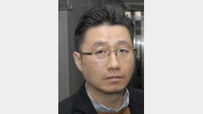 [기자의 눈/이승헌]정치불신만 키우는 ‘맞고소 취소 정치쇼’