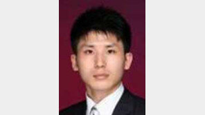 [기자의 눈/유성운]해병대 62돌… 이제 현빈을 풀어주자