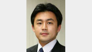 [기자의 눈/동정민]‘선호후보’ 냉정히 평가해야 정치가 산다