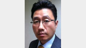 [기자의 눈/이승헌]‘스타일’만 있고 대안 없는 한나라당 소장파