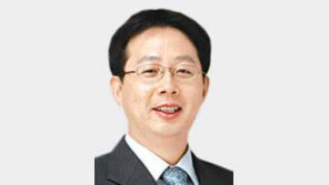 [특파원 칼럼/이헌진]中을 요괴로 만드는 진짜 범인은?