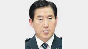 [수도권]조현오 경찰청장 “3색 신호등 장점 많아 계속 추진”