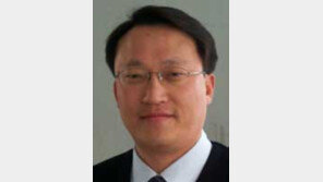 [기자의 눈/정승호]어느 진보교육감의 ‘표리부동’