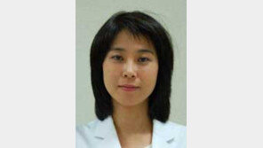 [동아광장/신의진]KAIST, 정신건강 프로그램 갖춰라