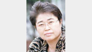 [동아광장/송우혜]나라를 살리는 인재를 찾는다