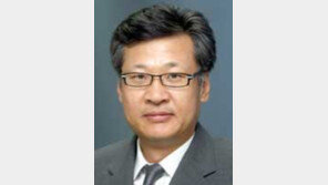 [특파원 칼럼/신치영]MIT-KAIST, 닮은 점과 다른 점