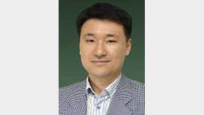 [기자의 눈/남경현]‘학제 개편’ 혼란 부른 김상곤 교육감의 한마디