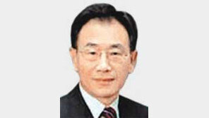 [충북]정지용문학상에 문효치 시인