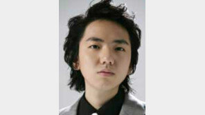 [동아광장/임형주]한국에서 유명인으로 산다는 것