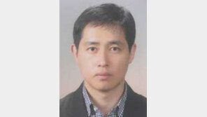 [기자의 눈/전지성]빈라덴 죽음에 아랍권이 침묵하는 까닭은?