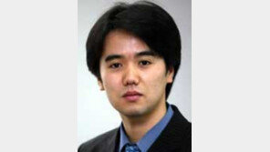 [기자의 눈/김상훈]투자는 않고 소비자끼리 싸움 붙이는 통신사