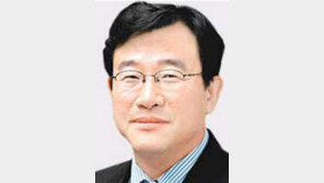 [특파원 칼럼/최영해]소수자 배려하는 미국 교육