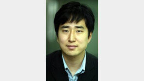 [기자의 눈/김윤종]죽어가는 북한산 또 울리는 당국