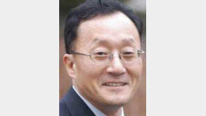 [동아광장/유호열]MB의 베를린 제안, 비난과 기대 사이