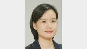 [기자의 눈/우경임]호들갑이 만들어낸 신종질환 공포