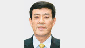 [수도권]서울 중구의회 사무실 공사 특혜의혹 조사