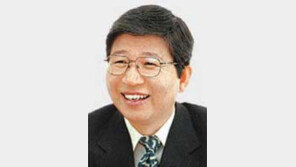 [동아광장/정갑영]감세 논쟁 앞서 부자 기준부터 조정해야