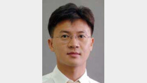 [기자의 눈/차지완]‘10년 관치’가 만든 우리금융의 PF 부실