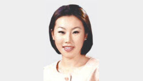 [Money&Life/현장에서]한탕주의 개미들과 수수료 챙기는 금융회사