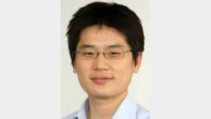 [기자의 눈/문병기]청문회 통해 본 박재완 후보자 ‘기대半 우려半’