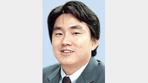 [DBR 칼럼]공개 오디션의 파괴적 혁신